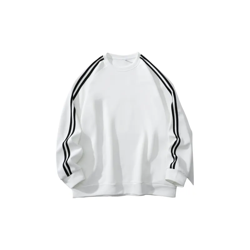 BRUMAIRE Sweatshirts Unisex-5