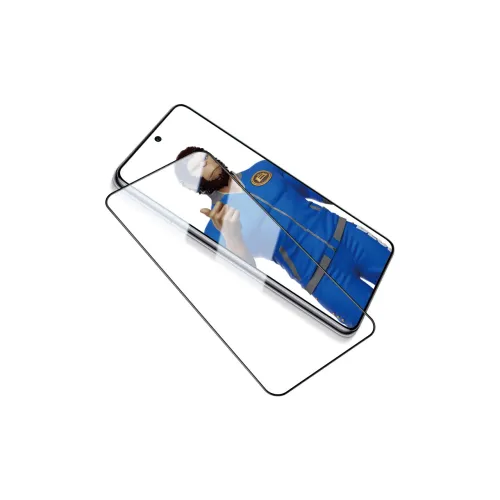 BLUEO Cell Phone Protective Films