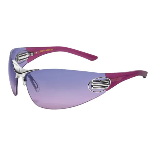 GENTLE MONSTER Sunglasses Women's