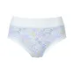 1 Pack (Light Blue)