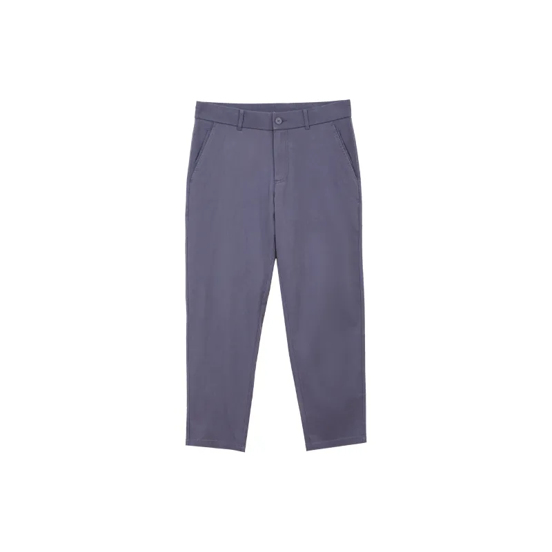 JACK JONES· Casual Pants Unisex-8
