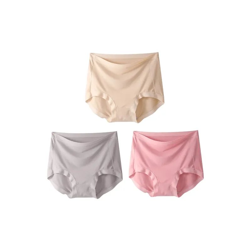 JUNEROSE Underpants Women's 3 Pack-5
