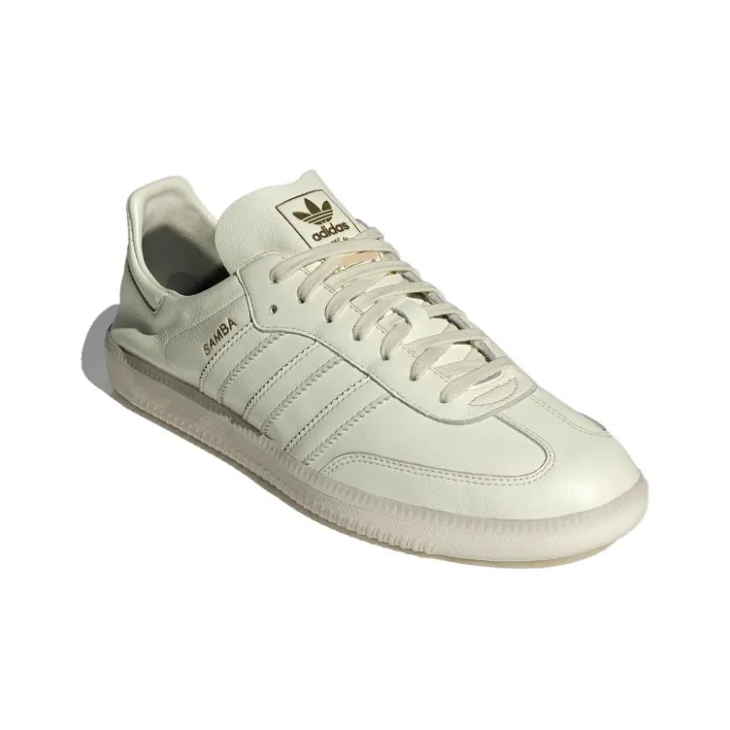 Adidas Samba Decon Ivory-2
