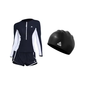 PEAK Swimming Equipment Sets