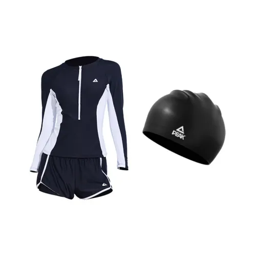 PEAK Swimming Equipment Sets