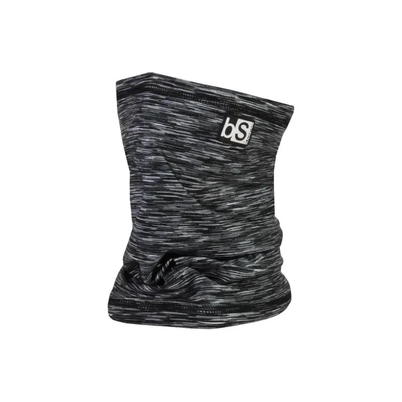 BLACKSTRAP Ski Protective Gears Unisex-30