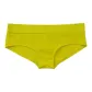 1 Pack (Yellow Green)