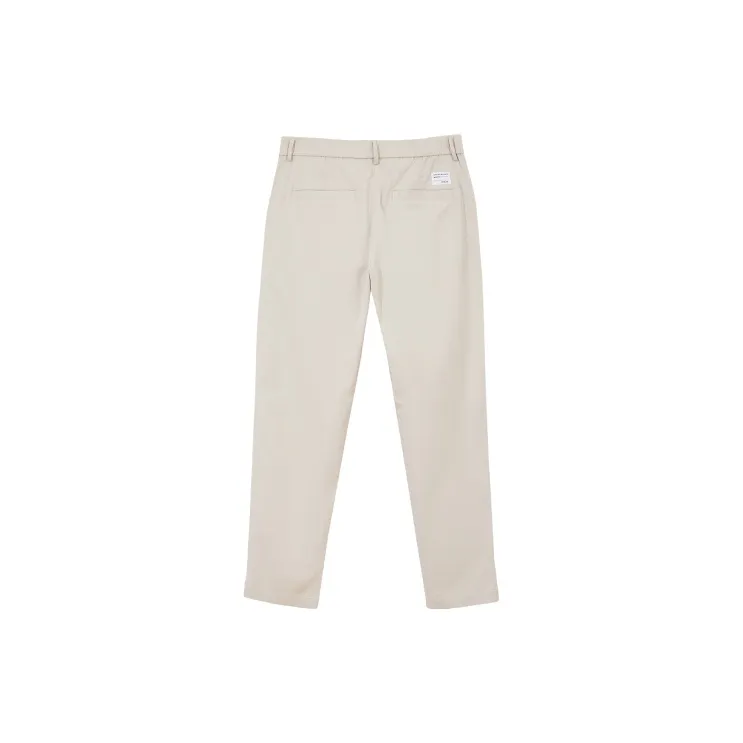 JACK JONES· Casual Pants Unisex-1