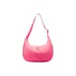 Cherry Blossom Pink
