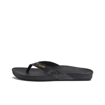 REEF Flip Flops Women's