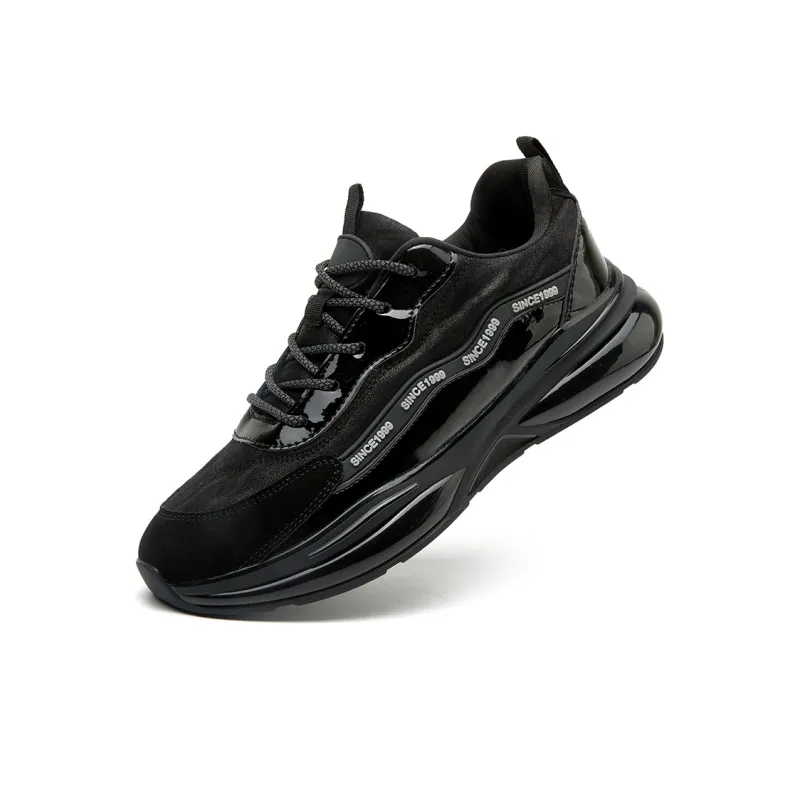 Sonno Balance Support Low Top Casual Shoes Men's-2