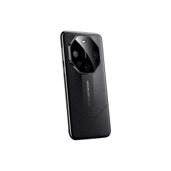Baohuguang Phone Cases