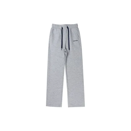 Karennu Casual Pants Women's