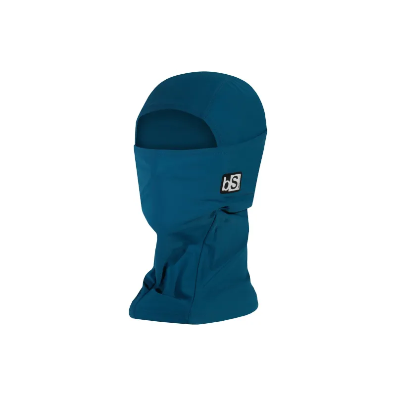 BLACKSTRAP Cycling Face Mask Equipment Unisex-10