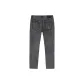 Gray (Box Included)