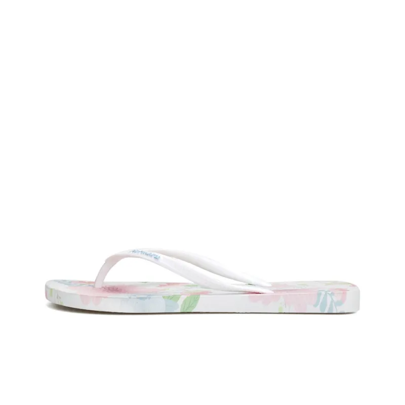 HOTMARZZ Abrasion Resistant Slip Resistant Flip Flops Women's-1