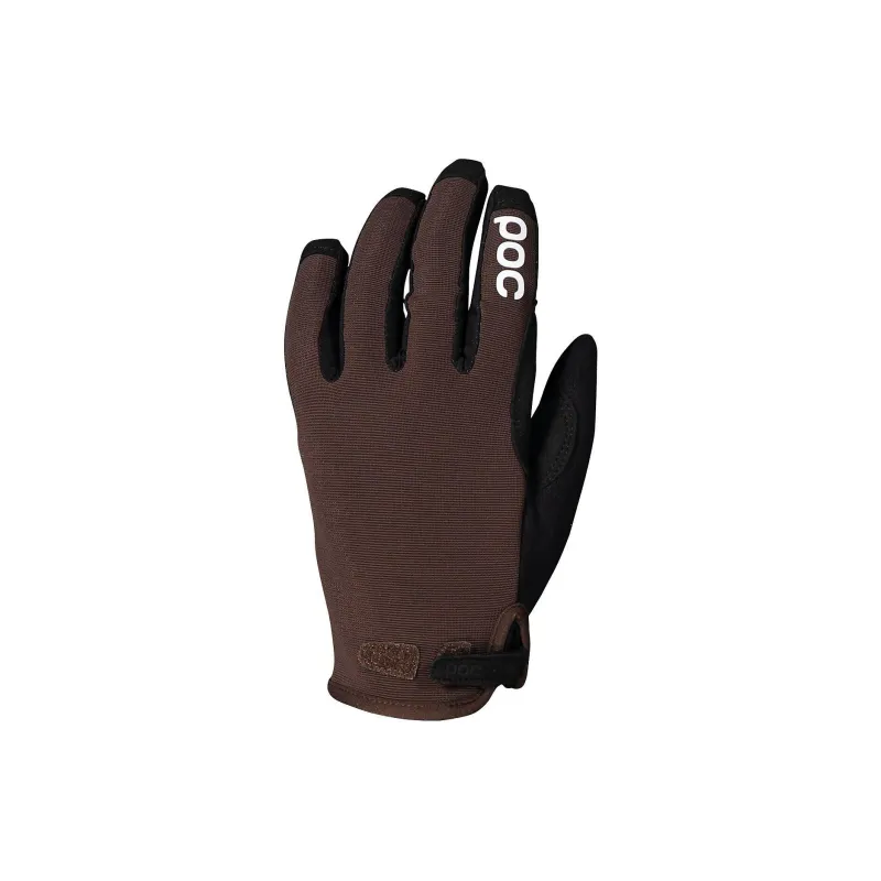 POC Cycling Gloves Equipment Outdoor Men's Polyester-0