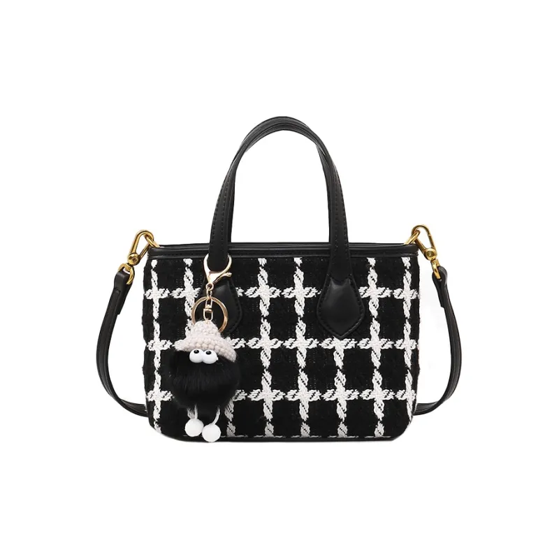 PESASRIE Handbags-7