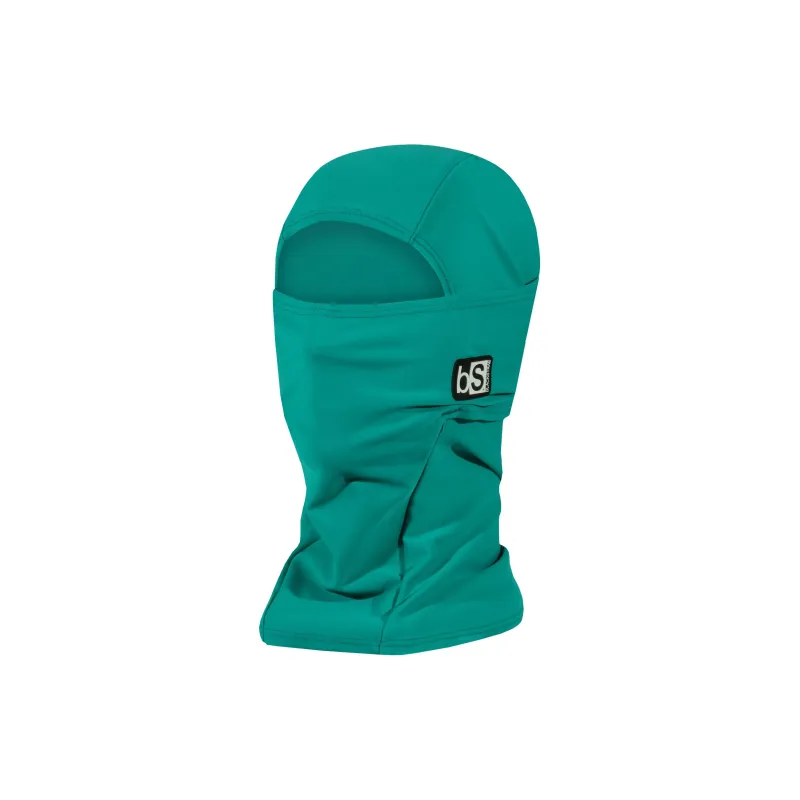 BLACKSTRAP Cycling Face Mask Equipment Unisex-18