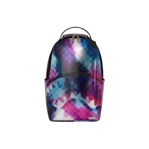 SPRAYGROUND Backpacks Multicolor