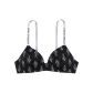 Black Letter Print