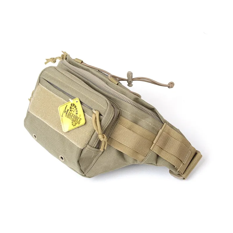 MAGFORCE Outdoor Bags-7
