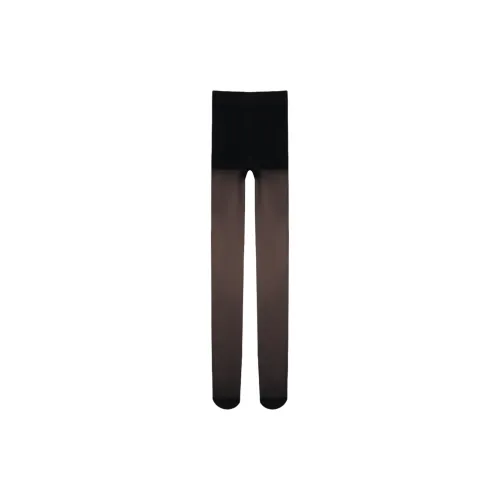 Mie Jua Women's Leggings