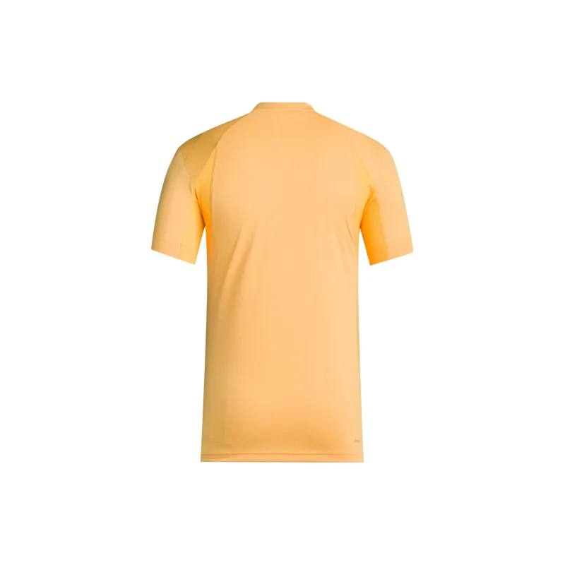 Adidas Tennis FreeLift Tee-1