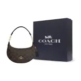 Bag+Dust Bag+Black Box