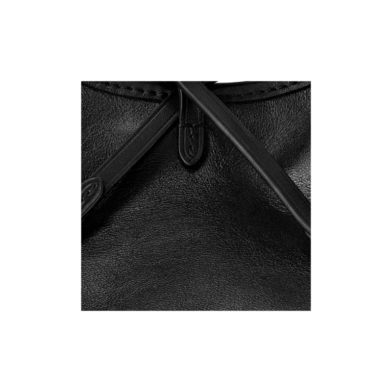 LOUIS VUITTON CarryAll Vibe Mm-4