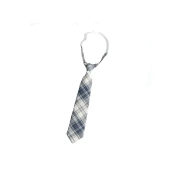 Yamaichi Maru Polyester Ties Men's