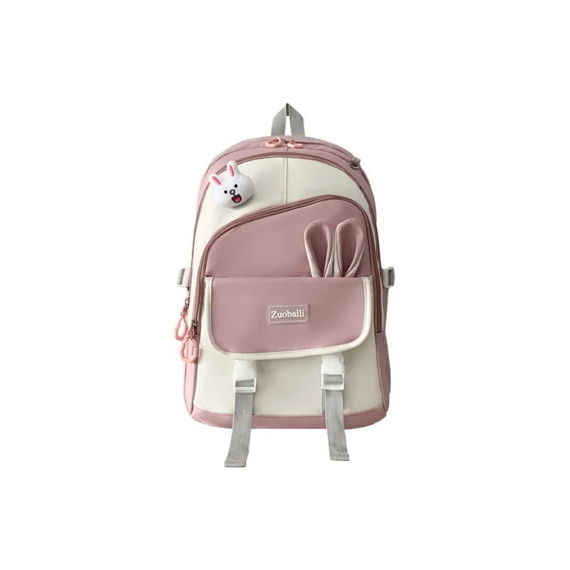 Deli Bear Backpacks-4