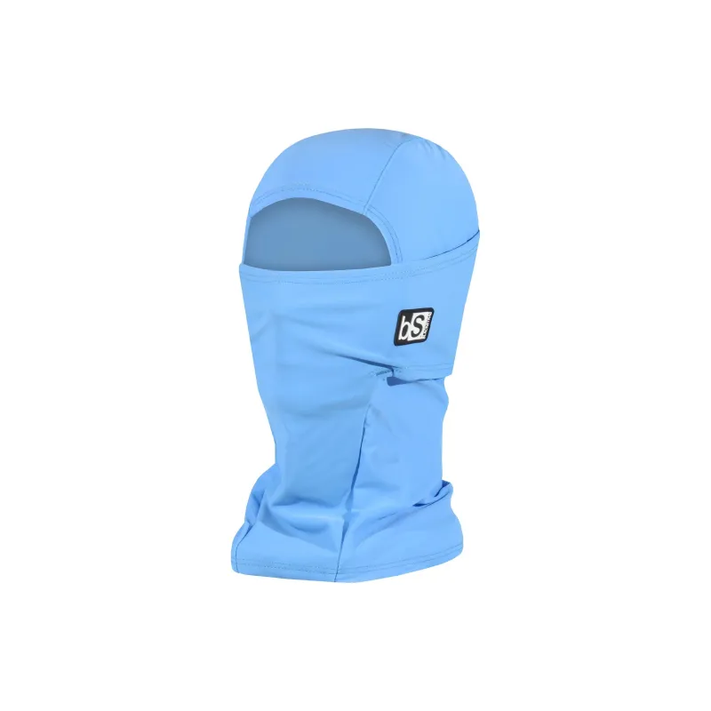 BLACKSTRAP Cycling Face Mask Equipment Unisex-14