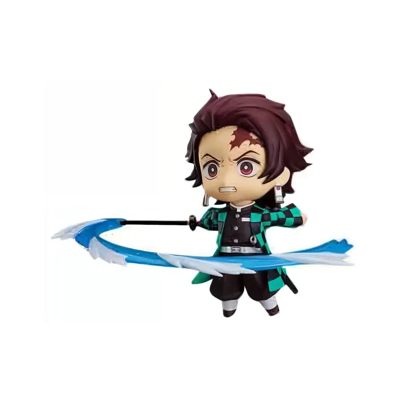 GOOD SMILE COMPANY Chibi Figures-2
