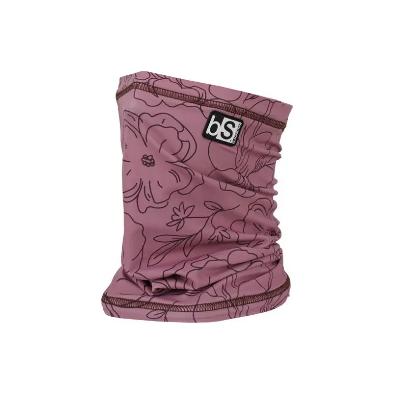 BLACKSTRAP Ski Protective Gears Unisex-11