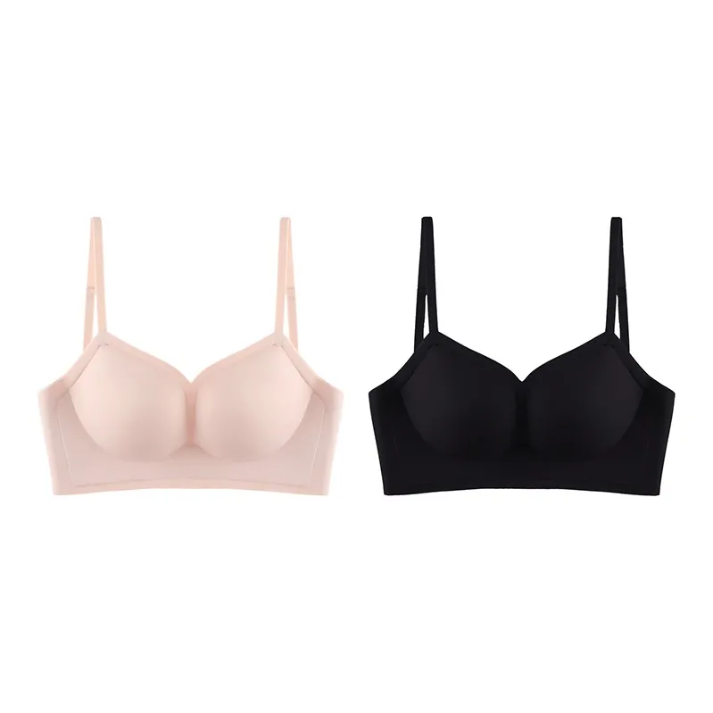 Ordifen Women's Bras-3