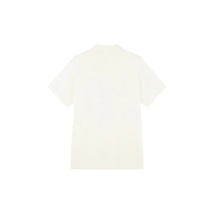 YOUNGOR Polo Shirts Men-4
