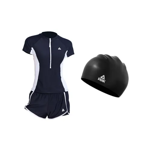 PEAK Swimming Equipment Sets