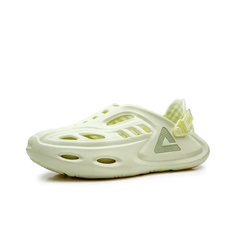 PEAK Clogs Men-2