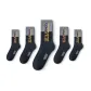 5 Pack Black