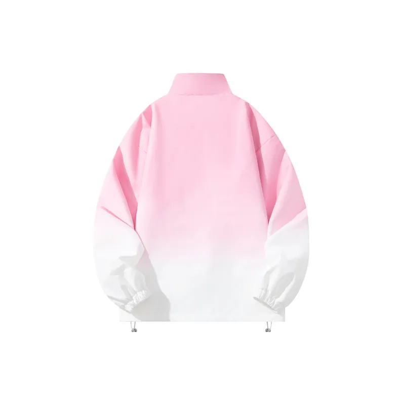 BOBBY ABLEY Jackets & Coats Unisex-3