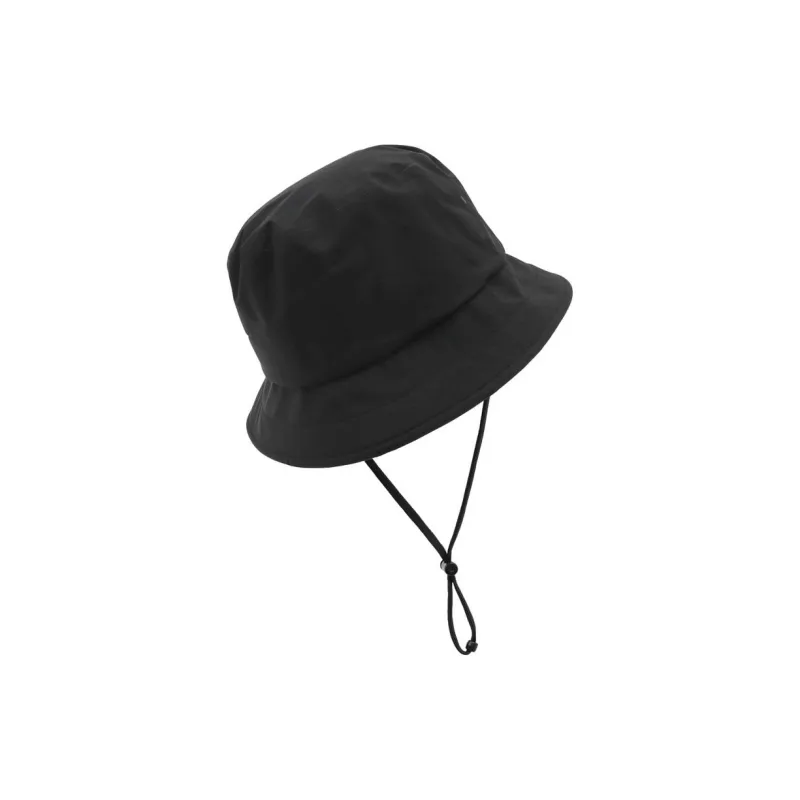 Nike Bucket Hats Men-1