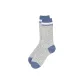 1 Pack (Gray)