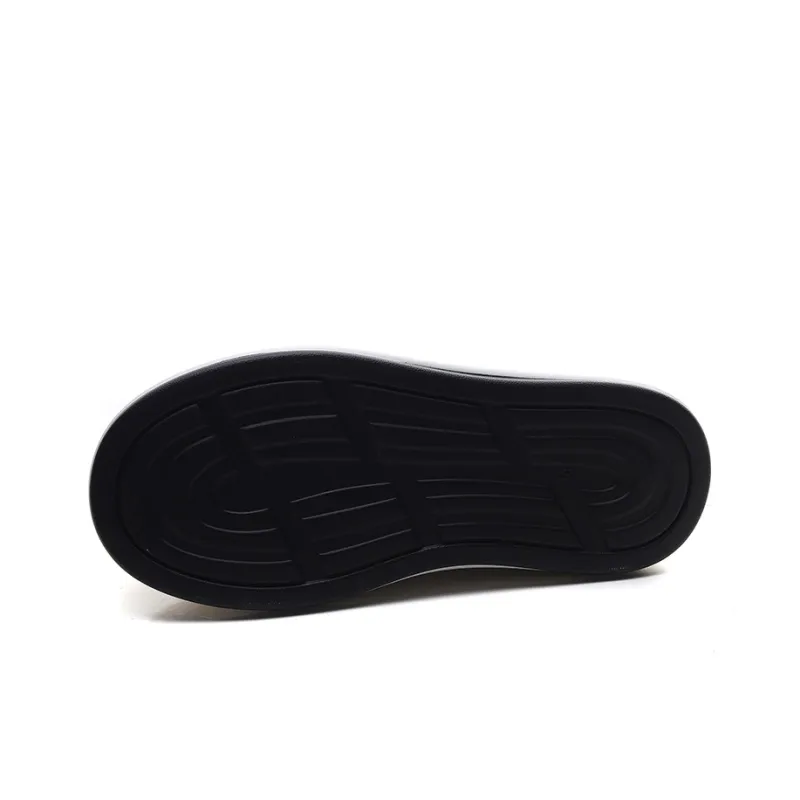 Age Of The Crown Low-Top Skateboard Shoes Women's-3