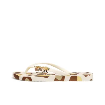 HOTMARZZ Flip Flops Women's