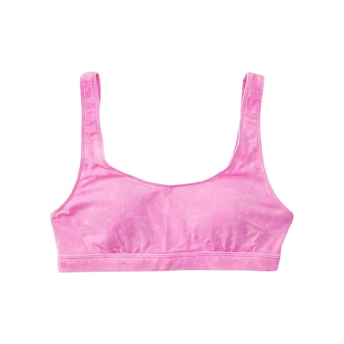 Victoria's Secret Women's Bras