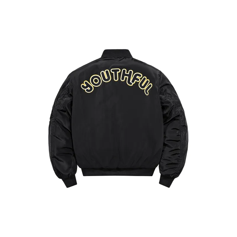 JEEP SPIRIT SS24 Jackets & Coats Unisex-6