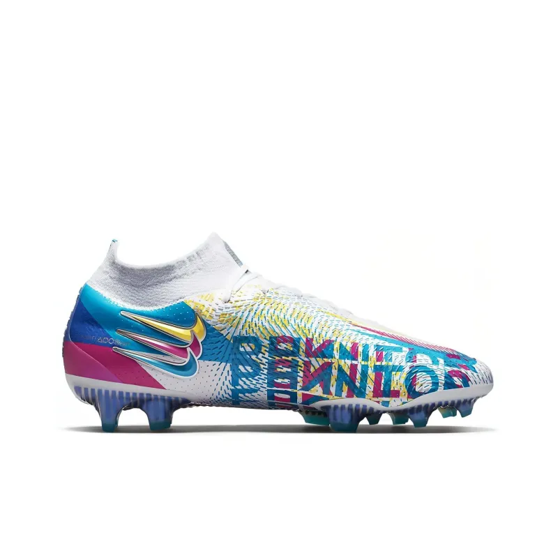 Nike Phantom Gt Elite Fg Df 3D-1