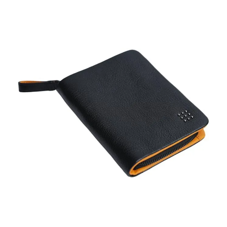 Thereble Card Holders Black-4
