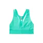 Blue Green